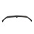 2022-2023 Volkswagen Golf / GTI Oddball Rear Roof Wing Spoiler - 1 Piece - image 14