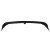 2022-2023 Volkswagen Golf / GTI Oddball Rear Roof Wing Spoiler - 1 Piece - image 10
