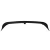 2022-2023 Volkswagen Golf Oddball Rear Wing - image 3