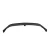2022-2023 Volkswagen Golf Oddball Rear Wing - image 21