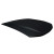 1997-1998 Nissan 240SX S14 Ranger Hood - 1 Piece - image 9