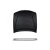 1997-1998 Nissan 240SX S14 Ranger Hood - 1 Piece - image 6