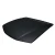 1997-1998 Nissan 240SX S14 Ranger Hood - 1 Piece - image 4