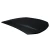 1997-1998 Nissan 240SX S14 Ranger Hood - 1 Piece - image 5
