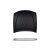 1997-1998 Nissan 240SX S14 Ranger Hood - 1 Piece - image 10