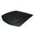 1997-1998 Nissan 240SX S14 Ranger Hood - 1 Piece - image 7