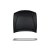 1997-1998 Nissan 240SX S14 Ranger Hood - 1 Piece - image 11