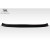 2023-2025 Nissan Z Noctura Rear Wing Spoiler - 1 Piece - image 3