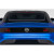 2023-2025 Nissan Z Noctura Rear Wing Spoiler - 1 Piece - image 1