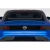 2023-2025 Nissan Z Noctura Rear Wing - image 1
