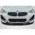 2023-2024 BMW 2 Series M240i G42 Euroblitz Front Lip Spoiler Air Dam (M Sport Bumper Only) - 1 Piece - image 8