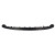 2023-2024 BMW 2 Series M240i G42 Euroblitz Front Lip Spoiler Air Dam (M Sport Bumper Only) - 1 Piece - image 2