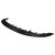 2023-2024 BMW 2 Series M240i G42 Euroblitz Front Lip Spoiler Air Dam (M Sport Bumper Only) - 1 Piece - image 8