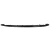 2023-2024 BMW 2 Series M240i G42 Euroblitz Front Lip Spoiler Air Dam (M Sport Bumper Only) - 1 Piece - image 4