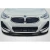 2023-2024 BMW 2 Series Euroblitz Carbon Fiber Front Lip - image 4