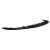 2023-2024 BMW 2 Series M240i G42 Euroblitz Front Lip Spoiler Air Dam (M Sport Bumper Only) - 1 Piece - image 13