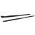 2011-2023 Dodge Durango Malibu Side Skirt Rocker Panels - 2 Pieces (S) - image 4