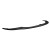 2021-2025 BMW M3 G80 M4 G82 N - Driven Front Lip Spoiler Air Dam - 1 Piece (S) - image 4
