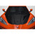 2020-2025 Chevrolet Corvette C8 Savannah Hood - 3 Pieces (S) - image 1