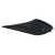 2020-2025 Chevrolet Corvette C8 Savannah Hood - 3 Pieces (S) - image 5