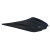 2020-2025 Chevrolet Corvette C8 Savannah Hood - 3 Pieces (S) - image 9
