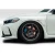 2023-2025 Honda Civic Type R Akora Front Fenders - 2 Pieces - image 3