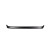 1989-1994 Nissan 240SX S13 Elusive Front Lip Spoiler Air Dam - 1 Piece - image 4