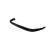 1989-1994 Nissan 240SX S13 Elusive Front Lip Spoiler Air Dam - 1 Piece - image 5