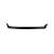 1989-1994 Nissan 240SX S13 Elusive Front Lip Spoiler Air Dam - 1 Piece - image 5