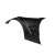 1997-2004 Chevrolet Corvette C5 GT3RS Look Front Fenders ( +25MM )- 2 Pieces - image 8
