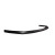 1991-1993 Mitsubishi 3000GT Duraflex Hyper Flow Front Lip Spoiler Air Dam - 1 Piece - image 6