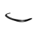 1991-1993 Mitsubishi 3000GT Hyper Flow Front Lip - image 8