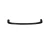 1991-1993 Mitsubishi 3000GT Hyper Flow Front Lip - image 3
