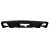 1991-1993 Mitsubishi 3000GT Duraflex Hyper Flow Rear Diffuser - 1 Piece - image 4