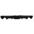 1991-1993 Mitsubishi 3000GT Hyper Flow Rear Diffuser - 1 Piece - image 3