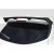 2019-2023 Toyota Corolla Hatchback Kabanov Rear Wing Spoiler - 1 Piece (S) - image 6
