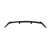 2019-2023 Toyota Corolla Hatchback Kabanov Rear Wing Spoiler - 1 Piece (S) - image 7