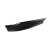 2013-2020 Scion FR-S Toyota 86 Subaru BRZ Legera Rear Wing Spoiler - 1 Piece - image 6
