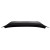 2013-2020 Scion FR-S Toyota 86 Subaru BRZ Legera Rear Wing Spoiler - 1 Piece - image 7