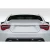2013-2020 Scion FR-S Toyota 86 Subaru BRZ Legera Rear Wing Spoiler - 1 Piece - image 1