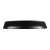 2013-2020 Scion FR-S Toyota 86 Subaru BRZ Legera Rear Wing Spoiler - 1 Piece - image 4