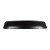 2013-2020 Scion FR-S Toyota 86 Subaru BRZ Legera Rear Wing Spoiler - 1 Piece - image 4
