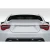 2013-2020 Scion FR-S Toyota 86 Subaru BRZ Legera Rear Wing Spoiler - 1 Piece - image 3