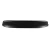 2013-2020 Scion FRS Legera Rear Wing - image 4