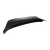 2013-2020 Scion FRS Legera Rear Wing - image 16