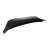 2013-2020 Scion FRS Legera Rear Wing - image 15