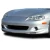 2001-2005 Mazda Miata OEM Look Front Lip - image 3