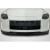 2023-2025 Nissan Z Seishun Front Lip Spoiler Air Dam - 1 Piece (S) - image 1
