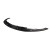 2023-2025 Nissan Z Seishun Front Lip Spoiler Air Dam - 1 Piece (S) - image 11