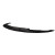2023-2025 Nissan Z Seishun Front Lip Spoiler Air Dam - 1 Piece (S) - image 9